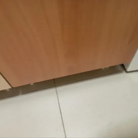Apartment Carlos Pierre